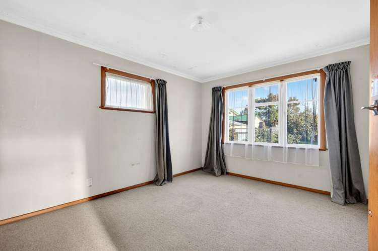 122 High Street Solway_11