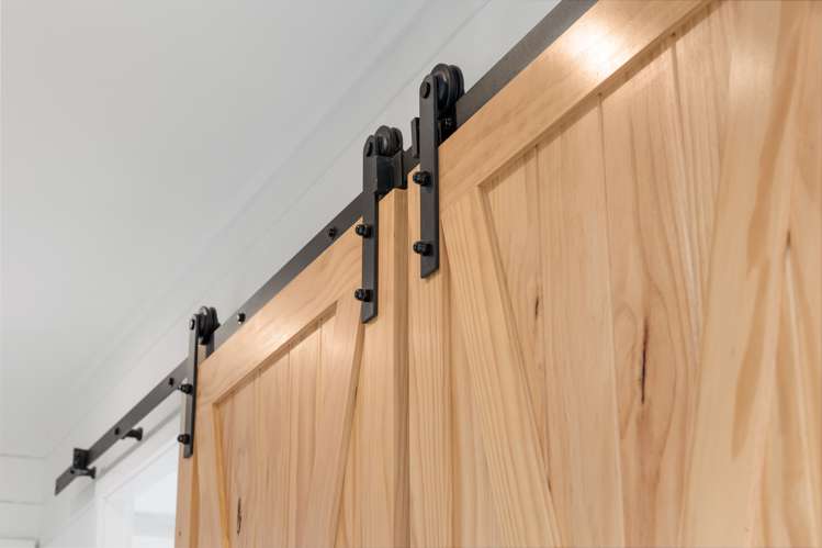 11 Barbara Grove Papamoa_9