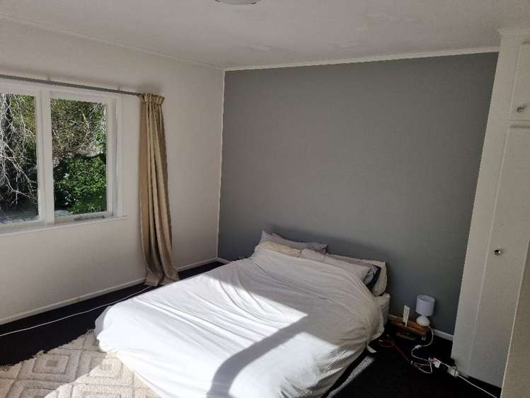 43a Aroha Avenue Sandringham_7