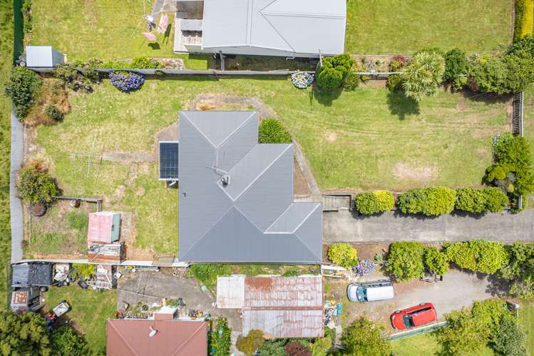 62 Tutaenui Road Marton_17