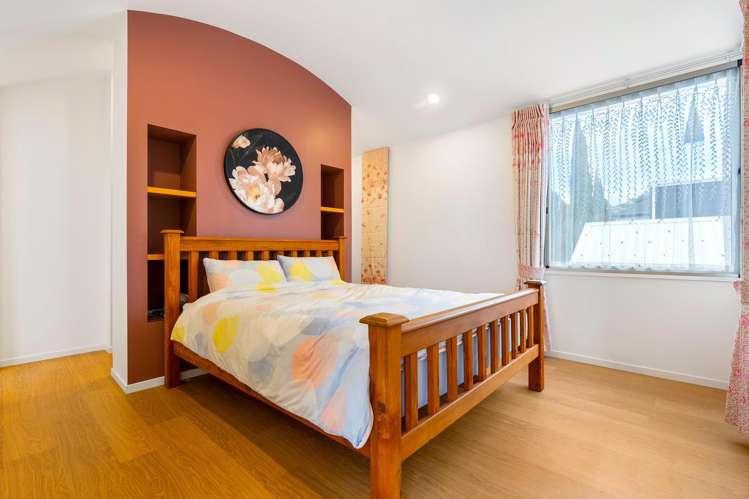 32a Selwyn Road Epsom_11