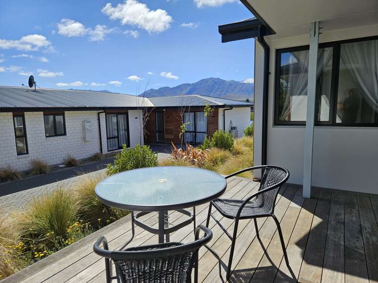21 Andrew Don Drive Lake Tekapo_28