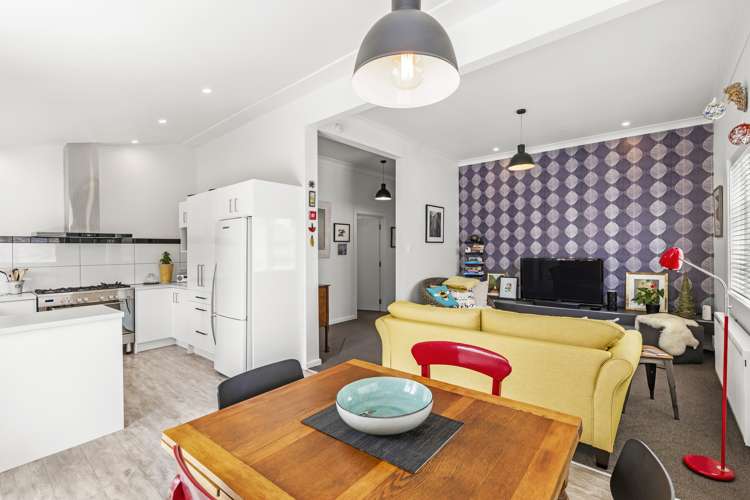 7 Manchester Street Petone_3