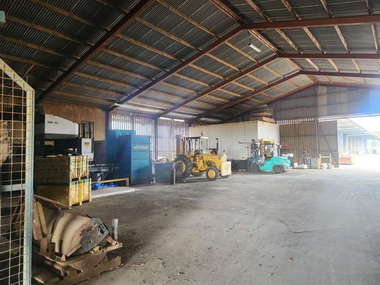 29 Dazeley Road Puni_8