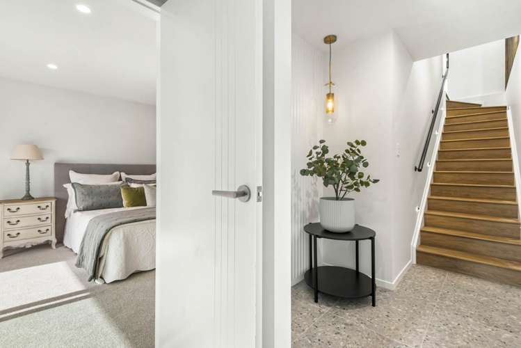57 Oaktree Avenue Browns Bay_26