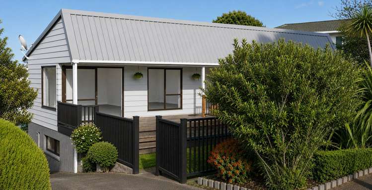 64 Sartors Avenue_0