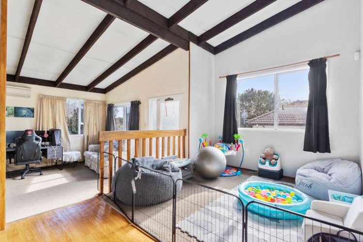 9 Selago Place Manurewa_11