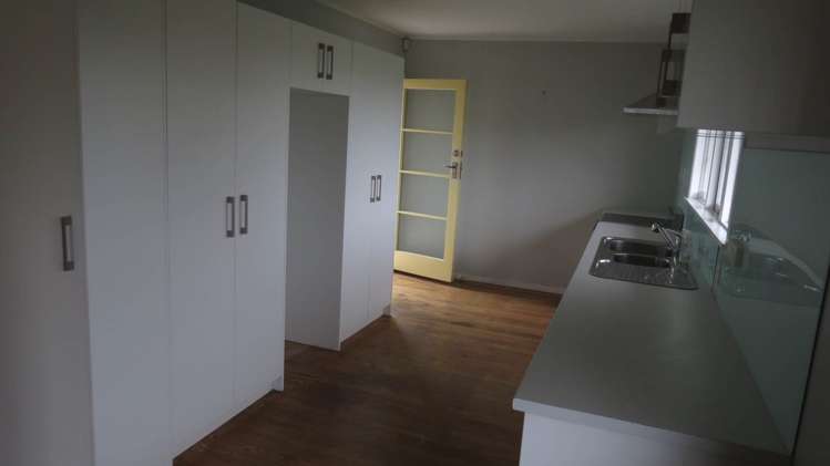 10 Sunburst Street Papakura_4