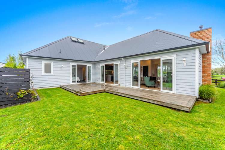 1 Jonah Lomu Drive Paerata_28