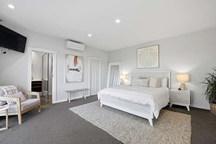 1a Mozeley Avenue Devonport_14