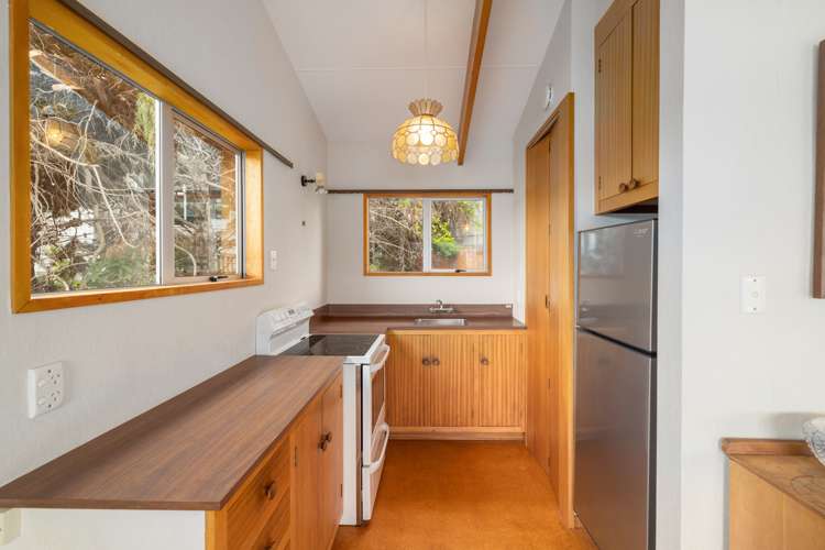 11 Ranui Crescent Diamond Harbour_5