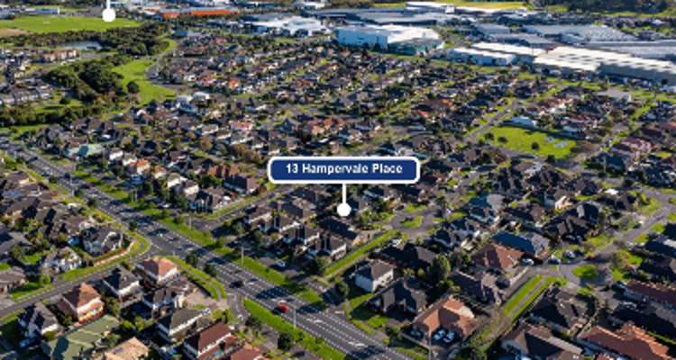 13 Hampervale Place_0