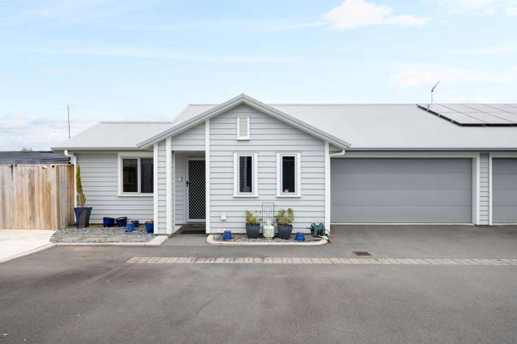 133 Forest Lake Road_0