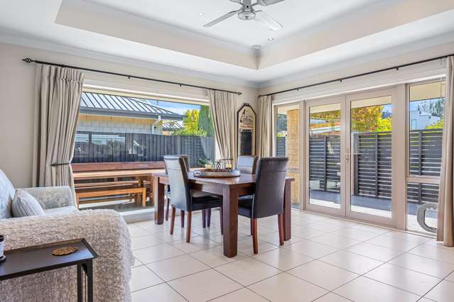 5 Ascot Place Rangiora_4