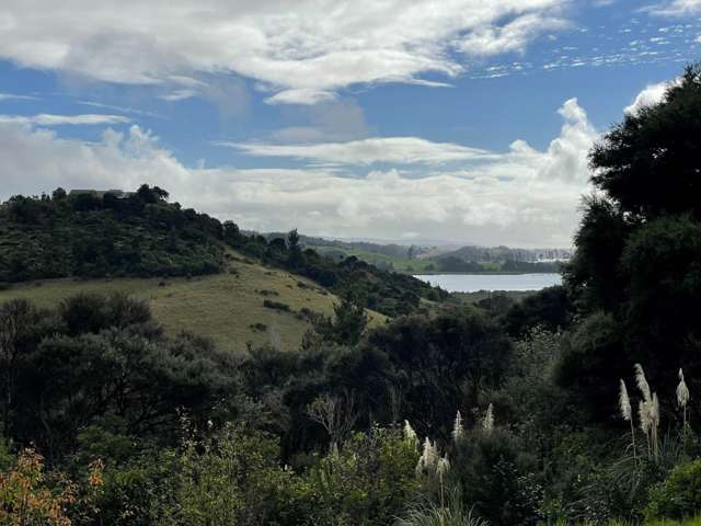 91B The Bullock Track Mahurangi West_4