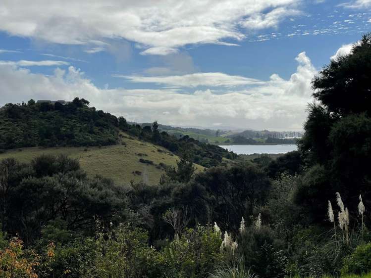 91B The Bullock Track Mahurangi West_4