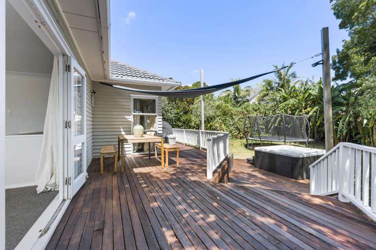 50 Meadowbank Road Meadowbank_18