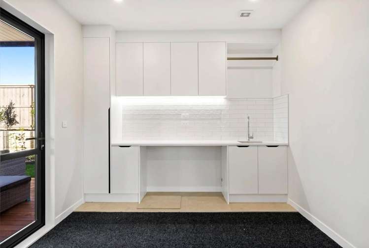 6,8,14&18 Coopworth Street Karaka_40