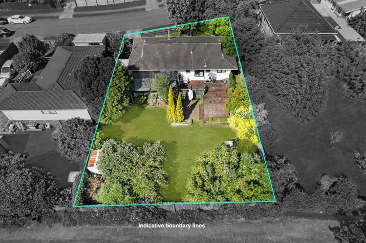 4 Antalya Place Manurewa_10