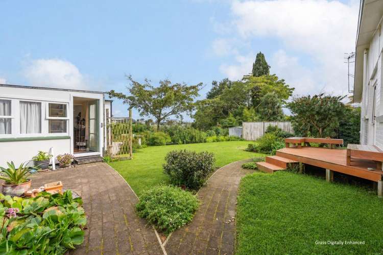 6 Mersea Place Maungatapu_4