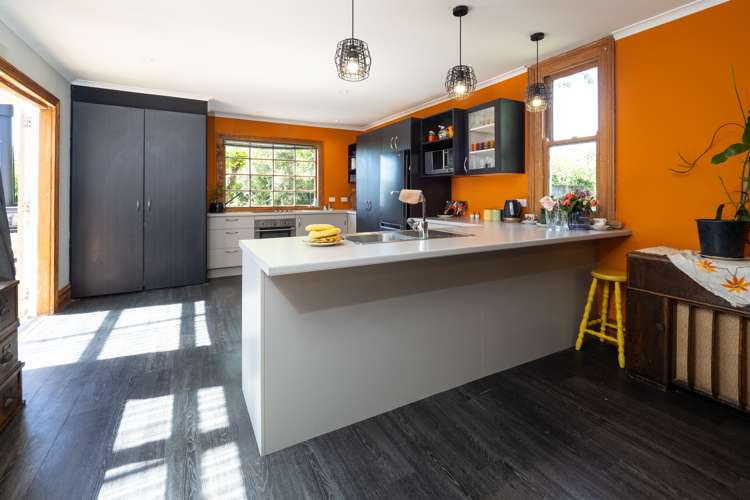 178 Chalmers Avenue Hampstead_6