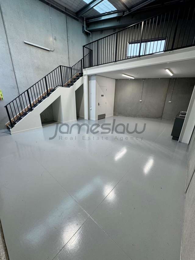 53/11 Northside Drive Westgate_3