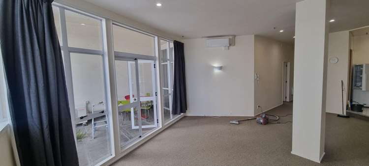 3 Walter Street Te Aro_1