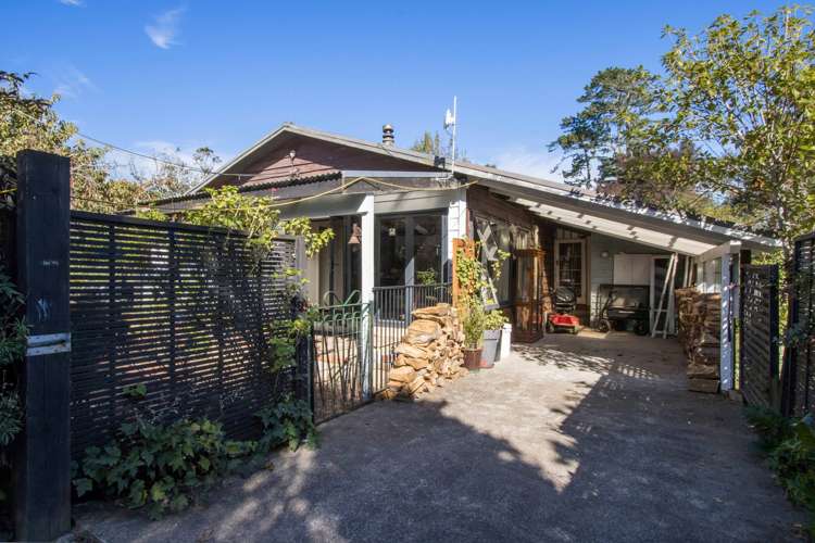 139b Golden Valley Road Waihi_2