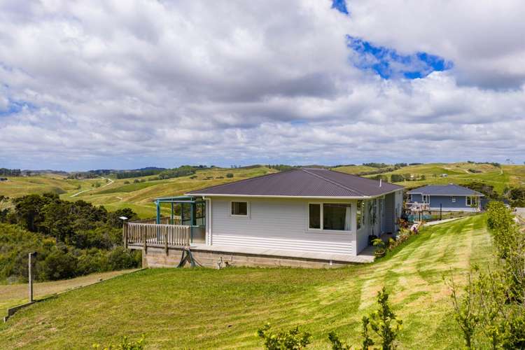 65B Otara Road Kaiwaka_36