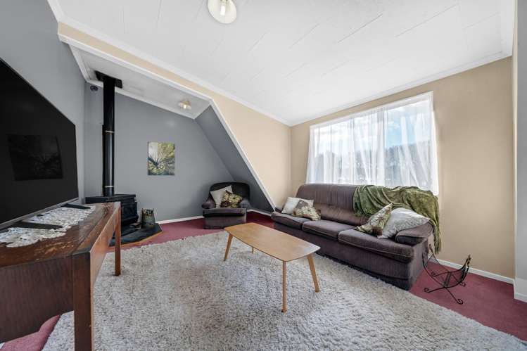 49 Bridge Street Otaua_11