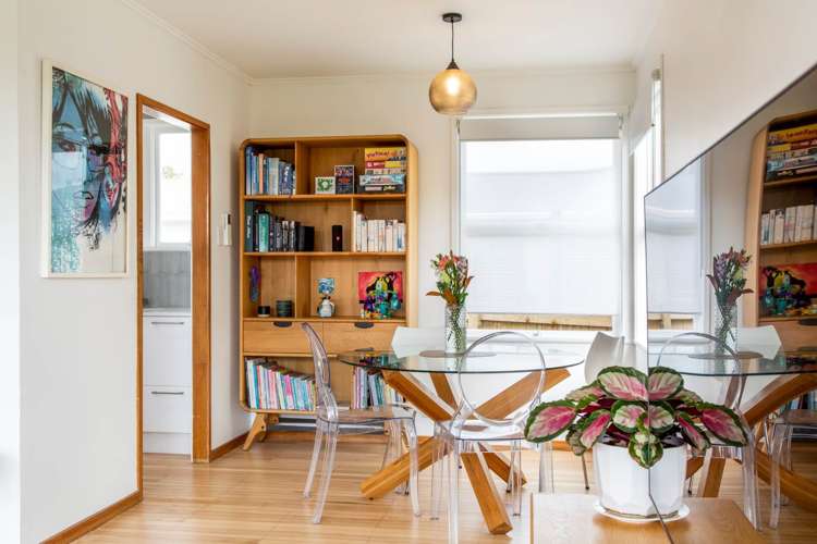 91 Holly Street Avondale_2