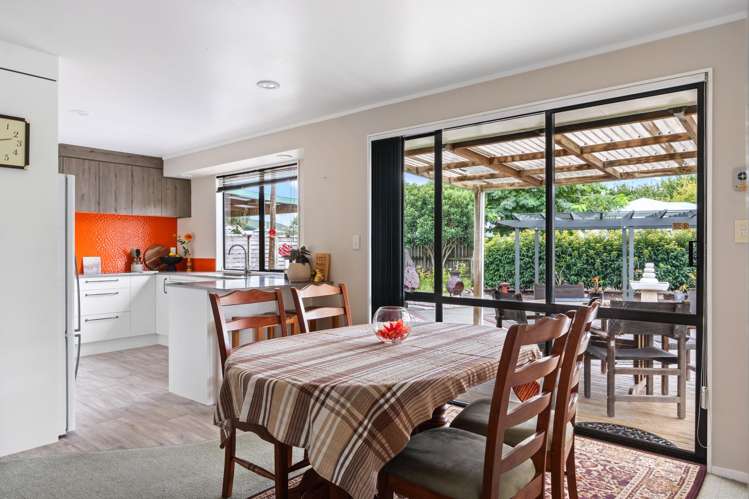 475 Nelson Road Lytton West_5