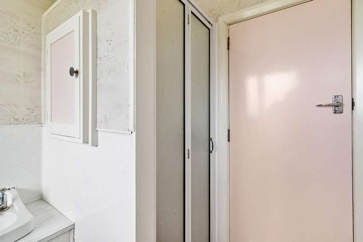 22 Archer Street Parkside_16