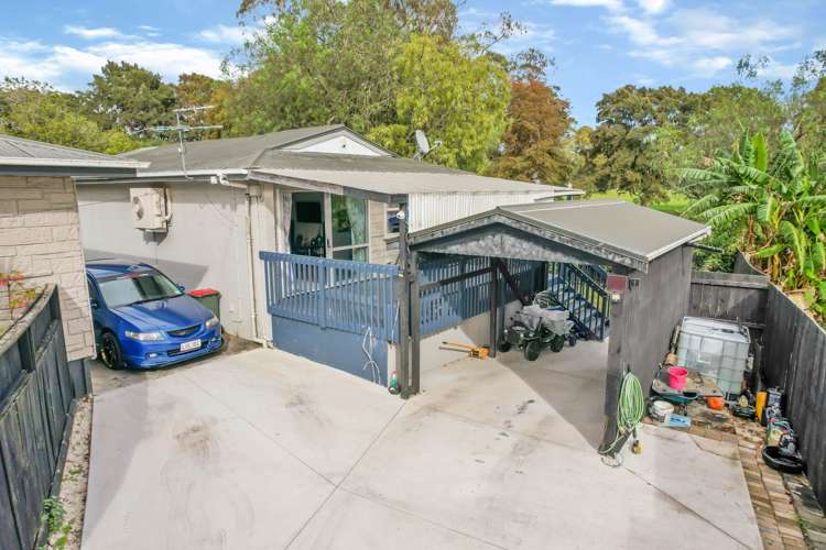 2/51 Eddowes Street Manurewa_10