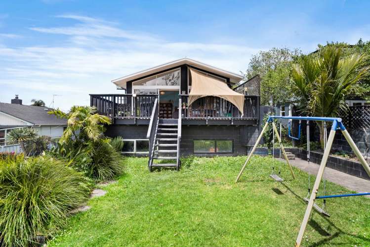 12 Ranch Avenue Beach Haven_5