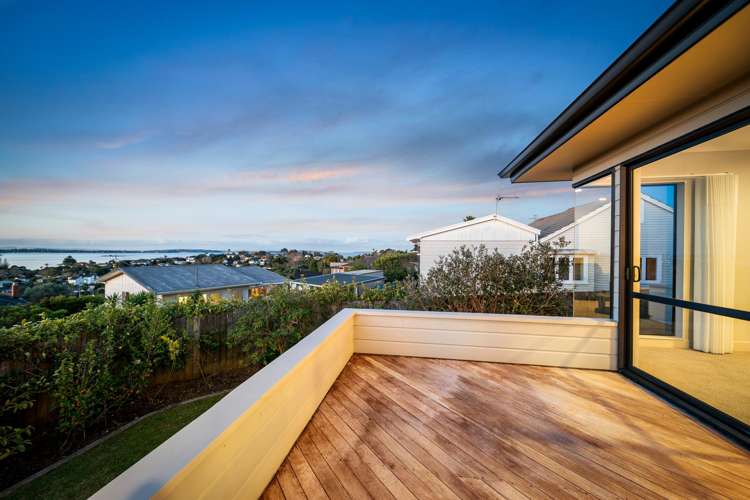 10 Toroa Street Torbay_12