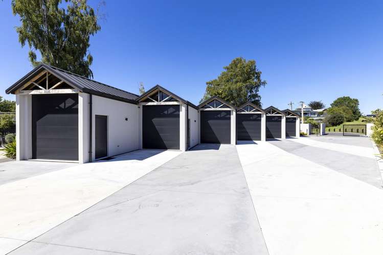 4/18 Chad Street Rainbow Point_32