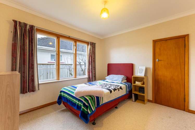 11 Aberdeen Avenue Takaro_18