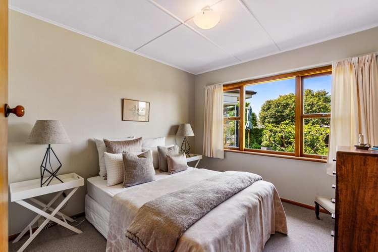 716 Maxville Drive Parkvale_10