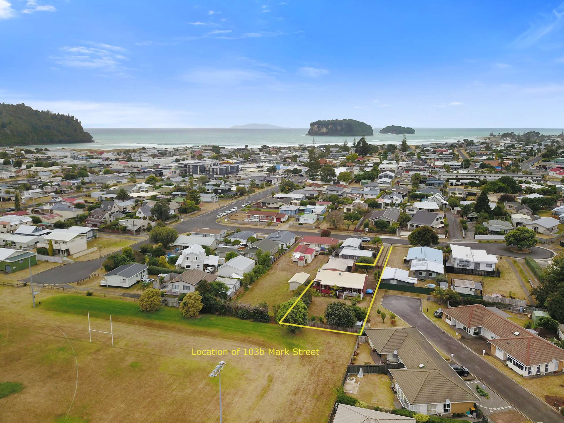 103b Mark Street Whangamata_0