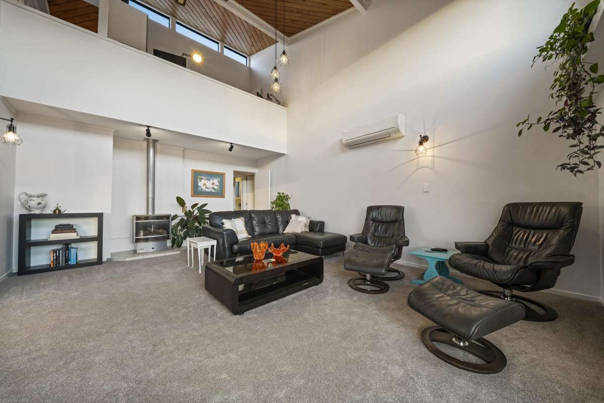 12 George Laurenson Lane_3