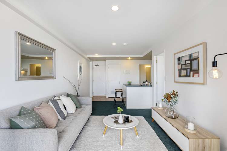 1m/250 Richmond Road Grey Lynn_13