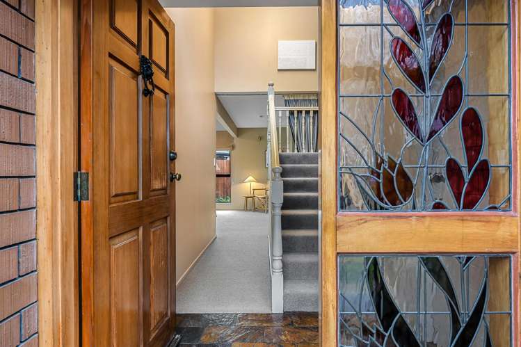 1/4 Elvira Court Bishopdale_11