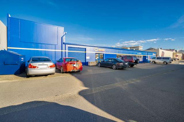 29 Deveron Street Invercargill_3