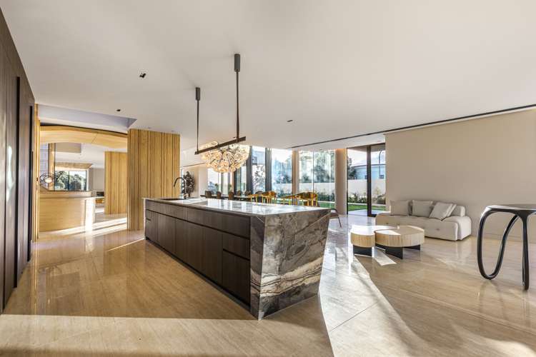 92 Paritai Drive Orakei_23