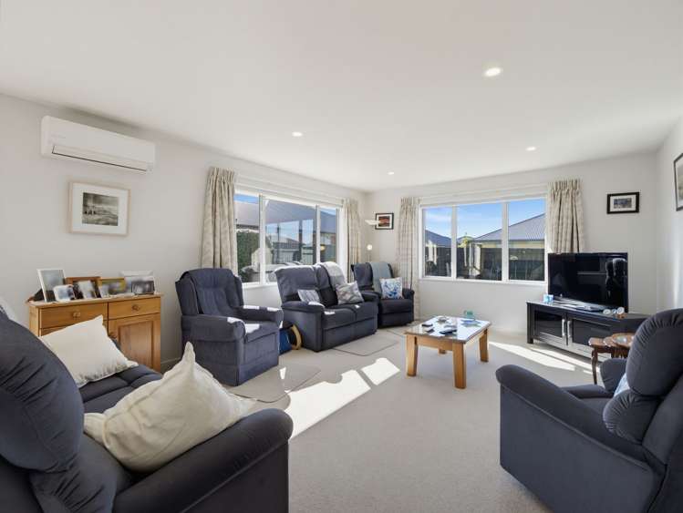 46 Cassino Street Rangiora_7