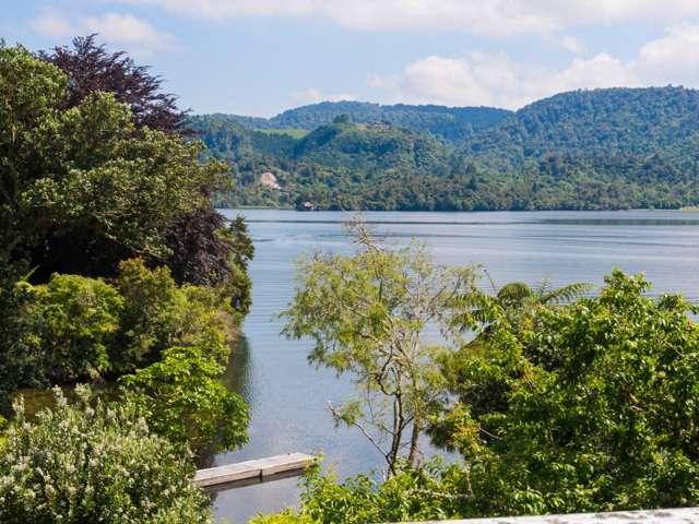 101 Acacia Road Lake Okareka_2