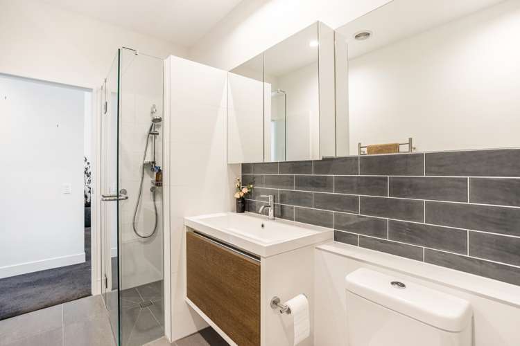 113 Buckley Avenue Hobsonville_13