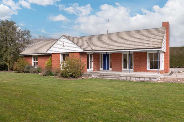 371 Old South Road Dunsandel_13