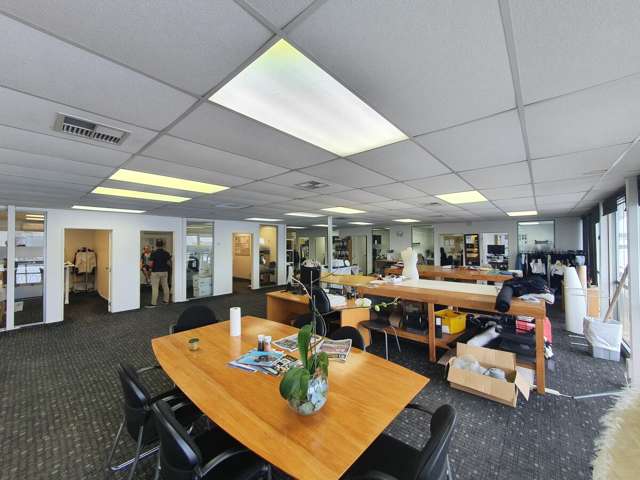 18 Greenpark Road Penrose_4